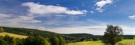 The best available hotels & places to stay near Behringen, Germany.